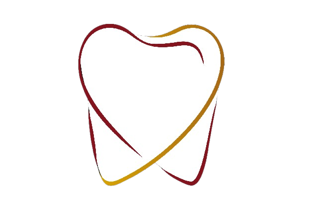 Pontes Odontologia Logo